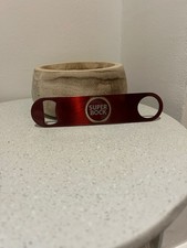 Super Bock Beer, Bar Blade