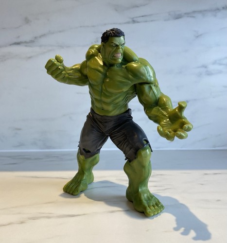 Marvel avengers incredible - avengers,