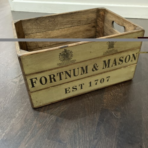 44cm vintage style - fortnum, and