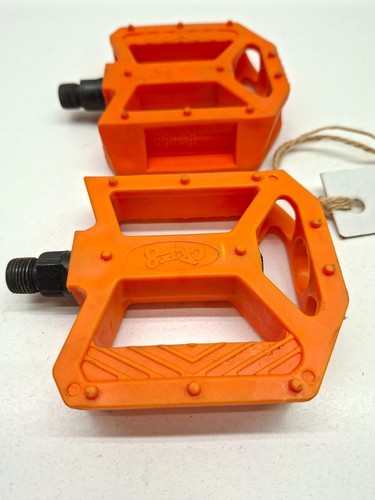 Raleigh chopper mk3 orange - chopper,