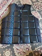 O’NEILL IMPACT JACKET