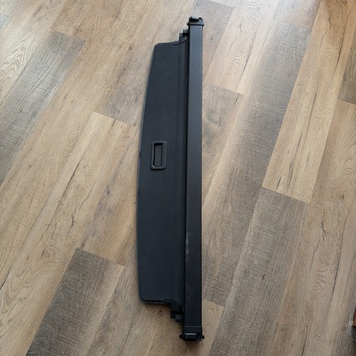 Xc90 mk3 parcel shelf - (2023),