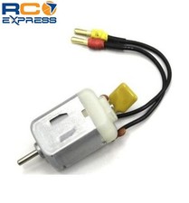 Kyosho Motor Set Mr-03evo