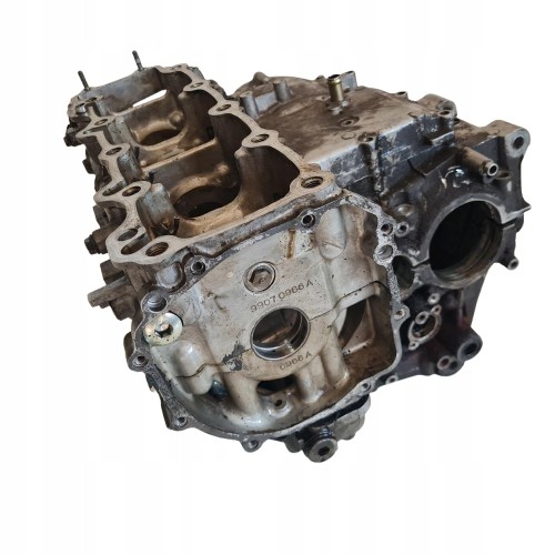 Kartery complete suzuki - kartery,