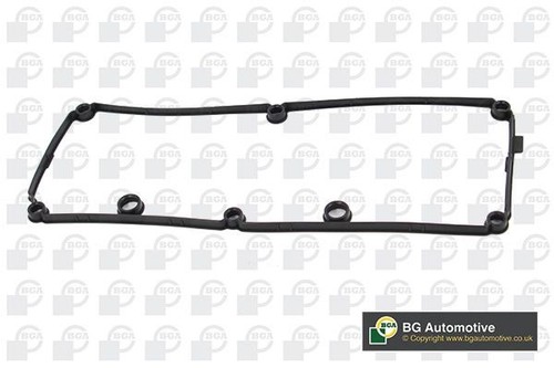 Bga rocker cover box gasket - rocker,