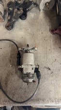 Lucas racing competition - racing,