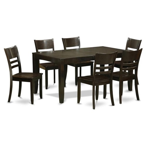 East west furniture - east, lynfield