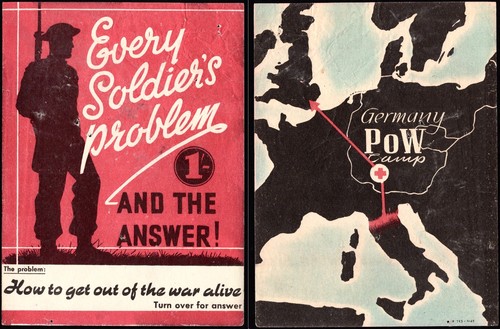 Ww2 1945 german - ww2,