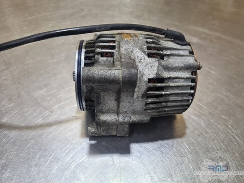 Stator alternator yamaha - stator,