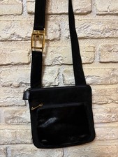 Americana by SHARIF  Black