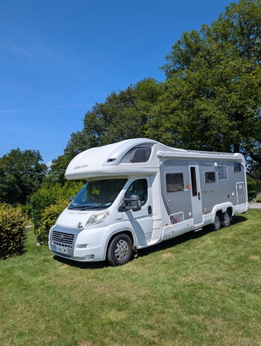 Fiat ducato maxi - ducato,