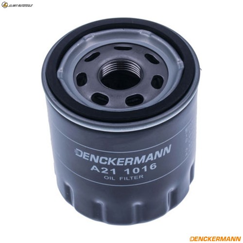 Oil filter a211016 for peugeot - filter,