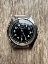 Vintage West End Sowar Prima