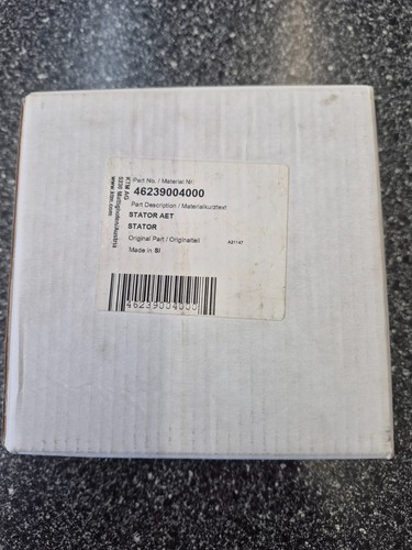 Ktm 20 genuine - 65, 09-20