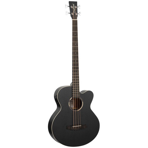 Blackbird series - blackbird,