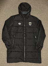 AFC Wimbledon Knee-Length