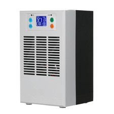 Vislone 70W 20L Small Fish