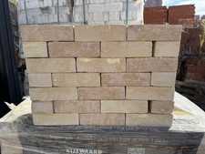 Cheap Offshade Handmade Buff