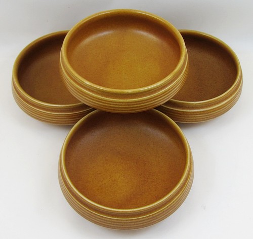 Denby langley canterbury 4 - -,