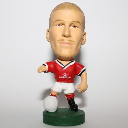 Corinthian prostars david - prostars,