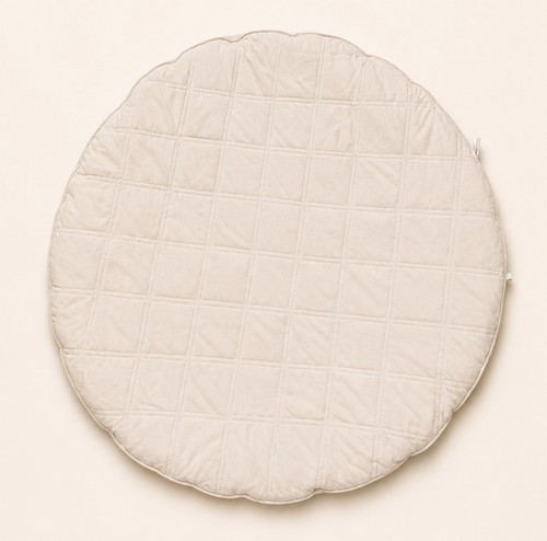 Mini dream baby playmat - mini,