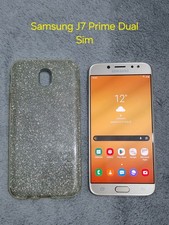 samsung galaxy j7 pro Sm-J730f/Ds
