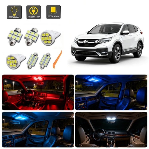For honda crv - for, ii