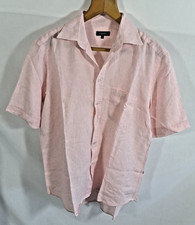 Gieves & Hawkes Men's Short