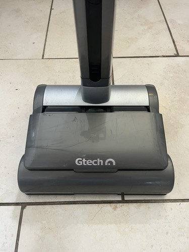 Gtech air ram ar02 22v - gtech,
