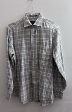 BAMFORD & SONS ENGLAND SZ M