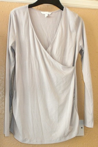 Mama women beige - h&m,