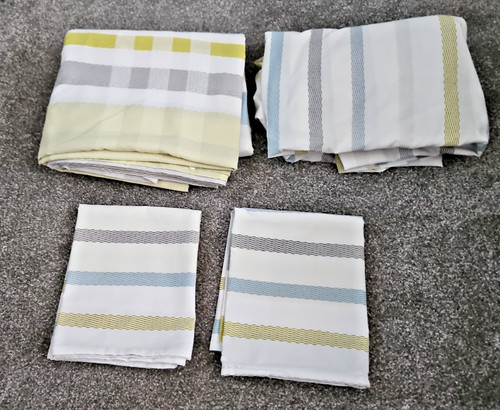 Next king size bedding - next, set
