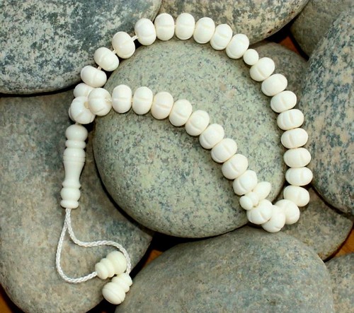 100 genuine camel - 100%, tasbih