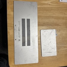 HP ProBook 430 G5 Laptop