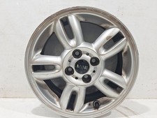 MINI (BMW) COOPER COOPER R56