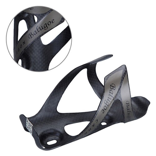 Ec90 full carbon bottle cage - ec90,