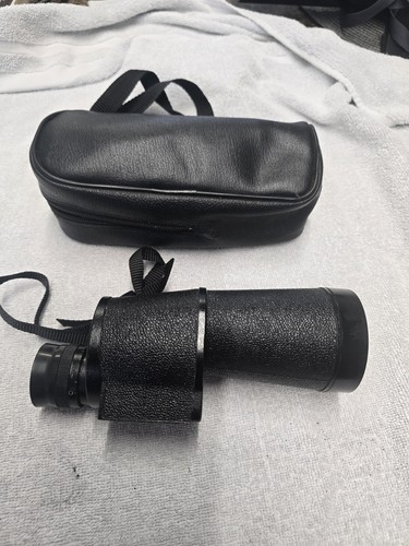 Russian ussr monocular - ussr, sotem