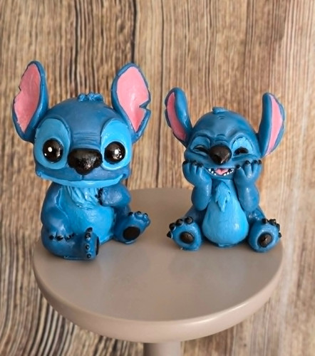 Handmade chocolate figure - handmade, 3d