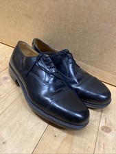 Genuine british raf - issue, male
