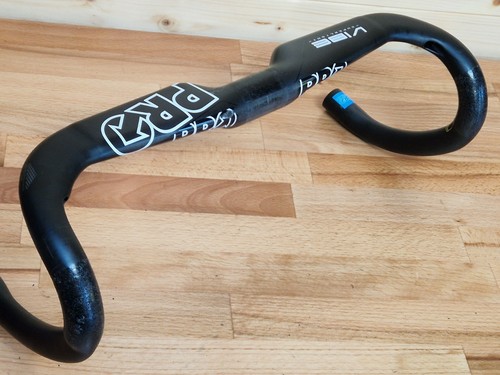 Pro vibe superlight monocoque - vibe,