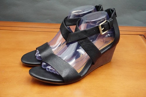 Sofft mauldisandals shoes - sofft,