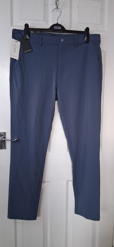 Nwt mens waist - nwt,