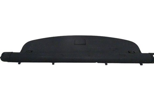 Touran rear - 1t,