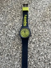 SUPERDRY Unisex Analogue