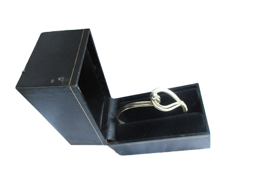 Jon richard silver tone - jon, richard’s