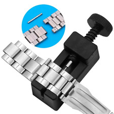 Watch link Removal Tool, Kit