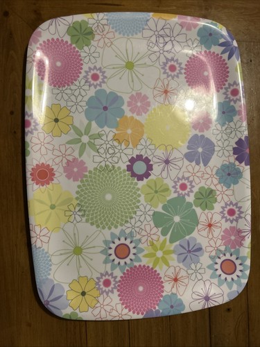 Portmeirion crazy daisy large - daisy,