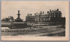 SKEGNESS - Lincolnshire