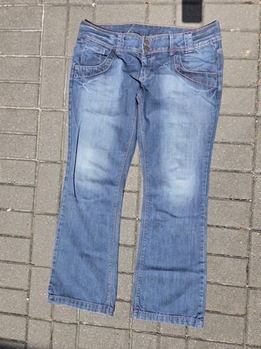 Denim primark womens blue - co,