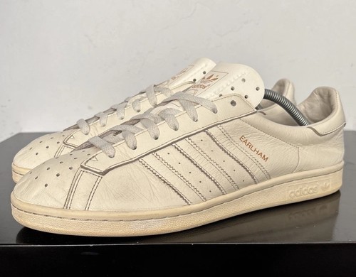Adidas originals earlham - originals,
